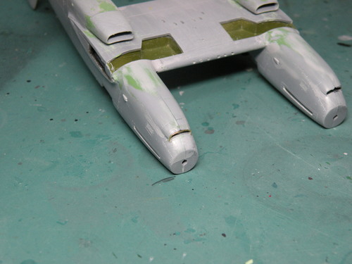 e0241738_0371973.jpg