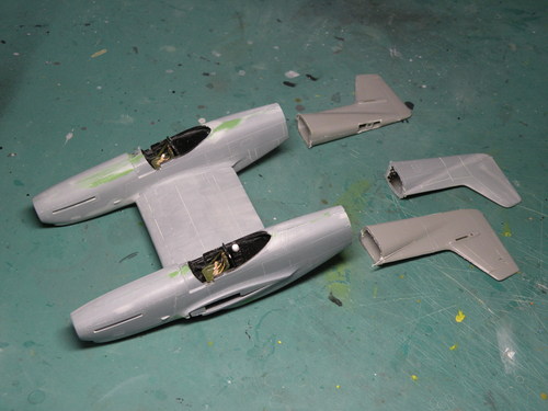 e0241738_0384054.jpg