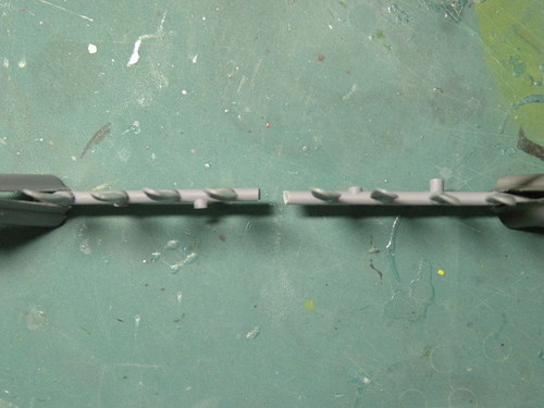 e0241738_0412927.jpg
