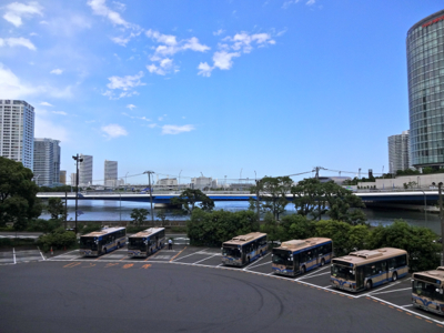 f0141840_23254518.jpg