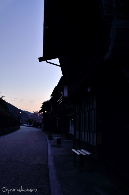 e0207641_1337085.jpg