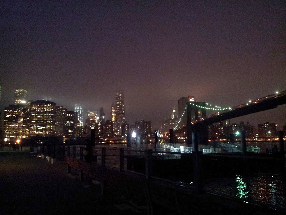b0309645_2335272.jpg