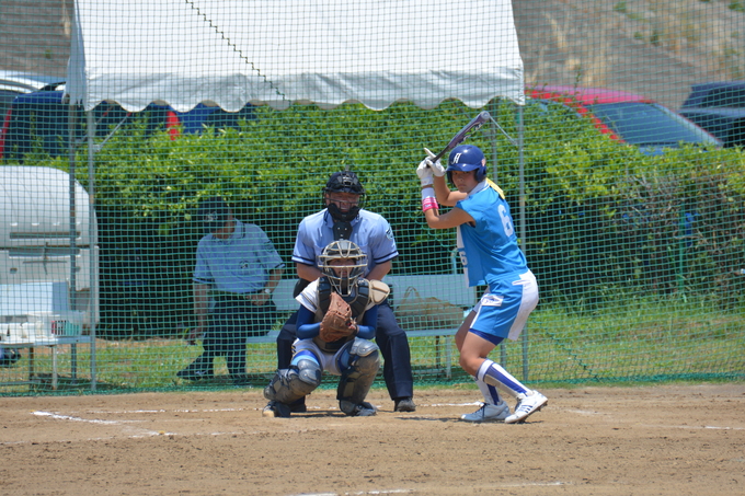 b0249247_9252253.jpg