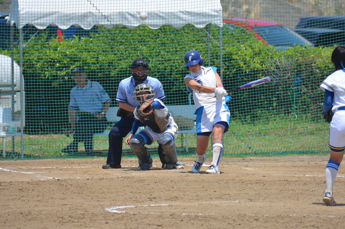 b0249247_9254350.jpg