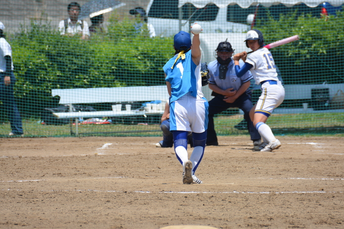 b0249247_9276100.jpg