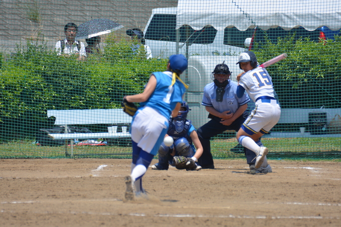 b0249247_9281052.jpg