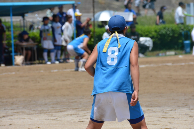b0249247_9282835.jpg
