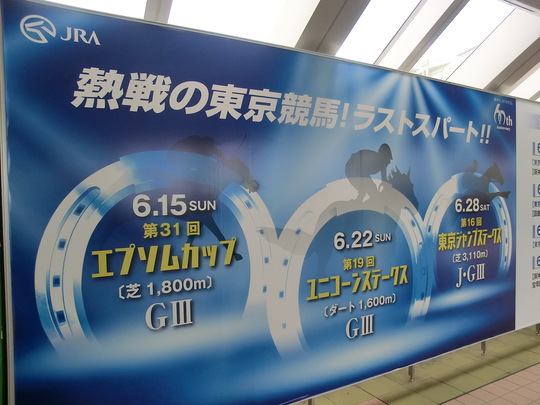 d0212451_21155777.jpg