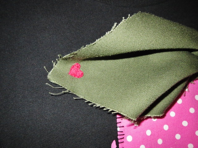 a0159652_19254481.jpg