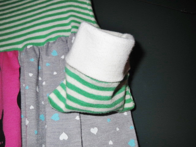 a0159652_19260131.jpg