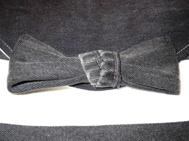 a0159652_19261098.jpg