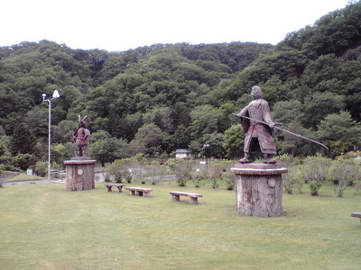f0057955_21111116.jpg