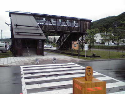 f0057955_219127.jpg