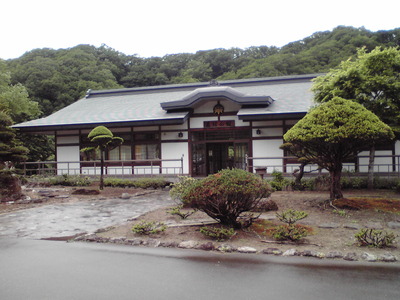 f0057955_2193523.jpg