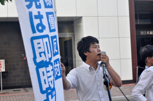 b0242956_2152166.jpg