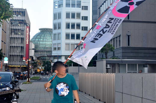 b0242956_2183913.jpg