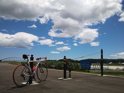 a0096557_14163653.jpg