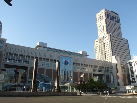 a0242657_2345312.jpg