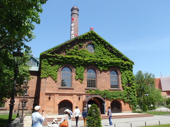 a0242657_23494653.jpg
