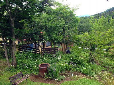 e0001860_2121572.jpg