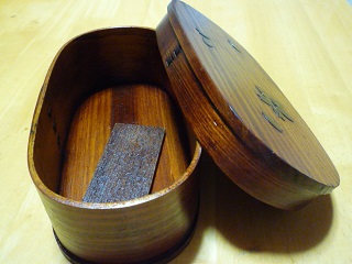 f0221360_20324211.jpg