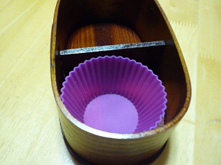 f0221360_20335899.jpg