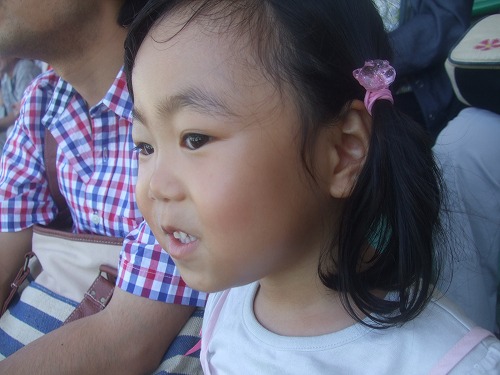 d0133561_21512543.jpg