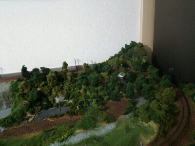 f0131165_0552383.jpg