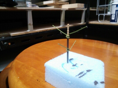 f0131165_056569.jpg