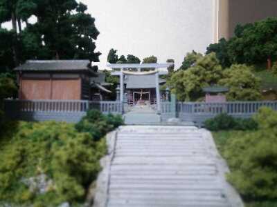 f0131165_2326149.jpg