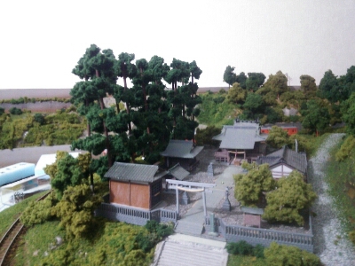 f0131165_23262793.jpg
