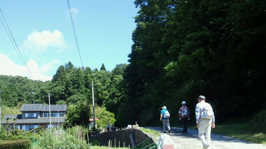 a0267766_11302514.jpg