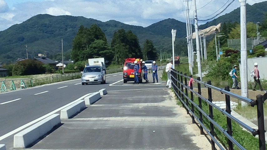 a0267766_11302530.jpg