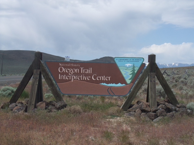 c0115366_10425774.jpg