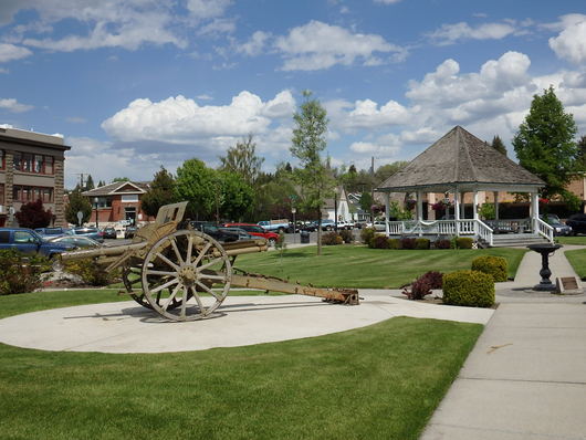 c0115366_11173696.jpg