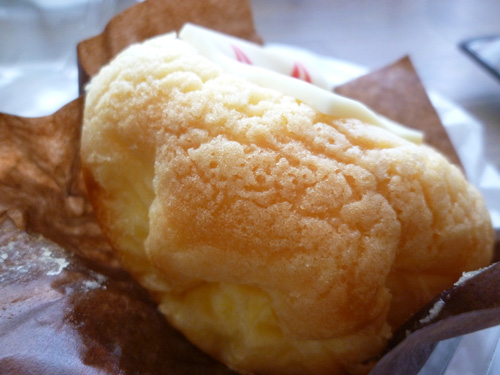 c0152767_21585559.jpg