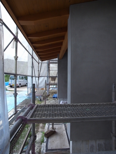 c0166668_7204893.jpg