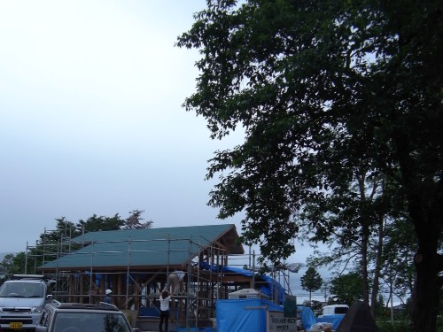 c0166668_7254146.jpg