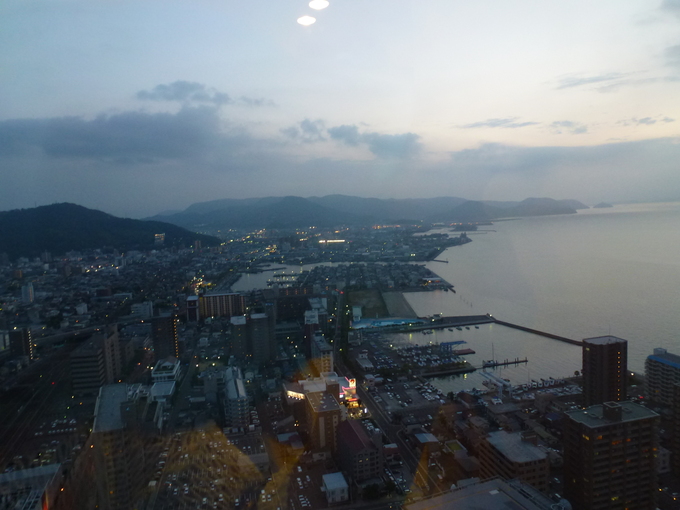 e0160568_20494375.jpg