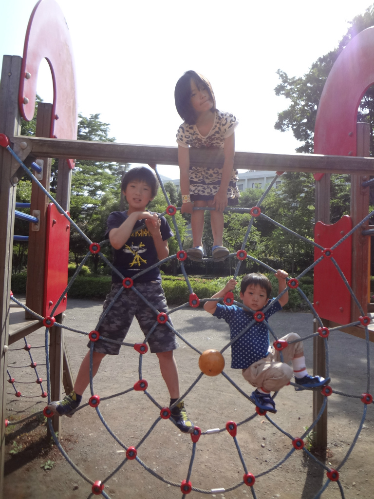 d0082970_11481895.jpg