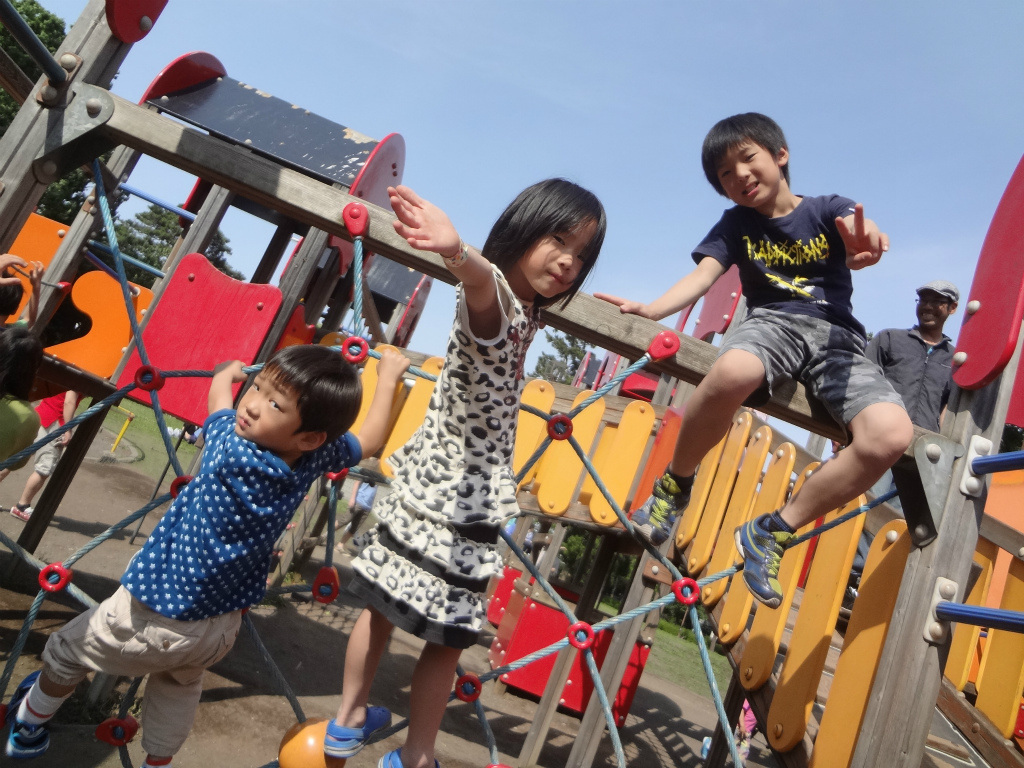 d0082970_11481953.jpg