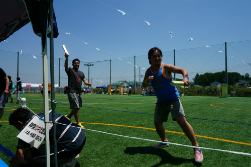 d0082970_11522759.jpg