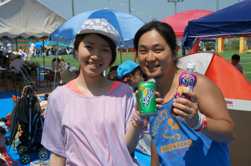 d0082970_11522934.jpg