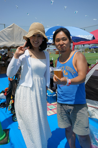 d0082970_11522948.jpg