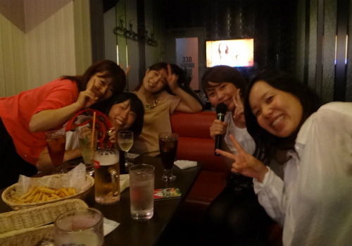 d0082970_11551025.jpg