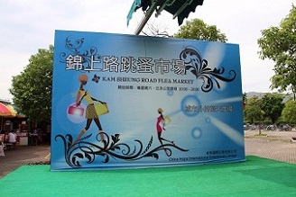 f0342670_18443297.jpg