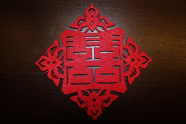 f0342670_18463751.jpg
