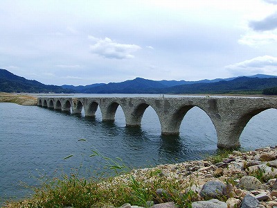 b0171771_04101225.jpg