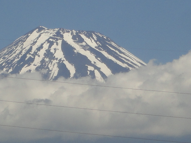 d0109373_23423384.jpg
