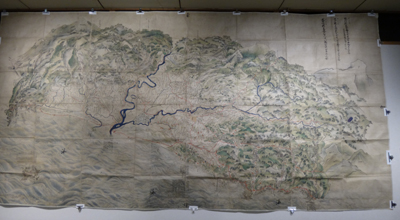 f0168873_20432725.jpg